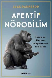 Produktbild: Afektif N&ouml;robilim