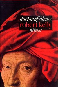 Produktbild: Doctor of Silence