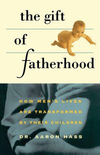 Produktbild: Gift of Fatherhood