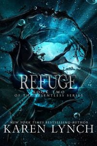 Produktbild: Refuge