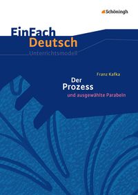 Produktbild: EinFach Deutsch Unterrichtsmodelle