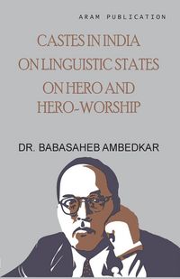 Produktbild: Castes in India
