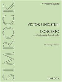 Produktbild: Concerto