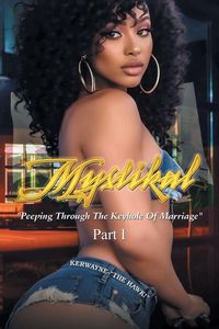 Produktbild: Mystikal