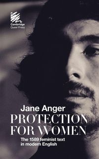 Produktbild: Protection for Women