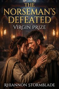 Produktbild: The Norseman's Defeated Virgin Prize