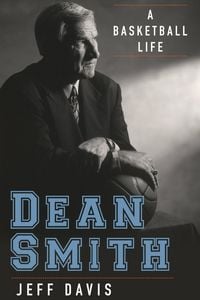 Produktbild: Dean Smith