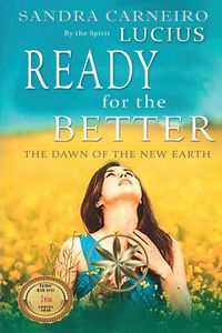 Produktbild: Ready For The Better