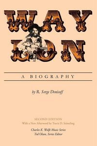 Produktbild: Waylon