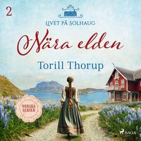 Produktbild: N&auml;ra elden