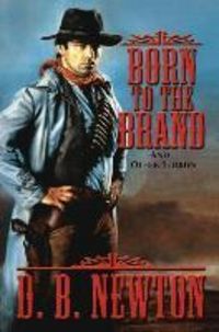 Produktbild: Born to the Brand
