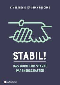 Produktbild: Stabil!