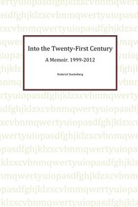 Produktbild: Into the Twenty-First Century