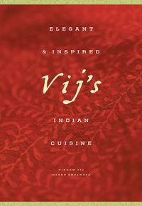 Produktbild: Vij's