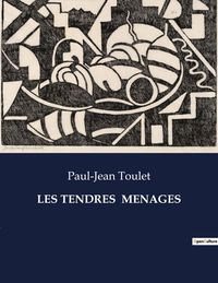 Produktbild: Les Tendres Menages