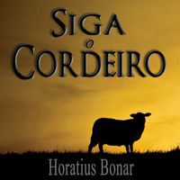 Produktbild: Siga o Cordeiro