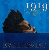 Produktbild: 1919