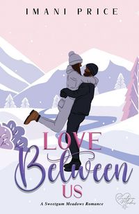 Produktbild: Love Between Us