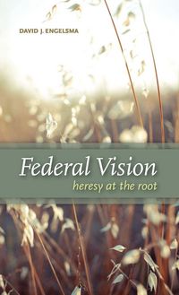 Produktbild: Federal Vision