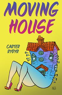 Produktbild: Moving House
