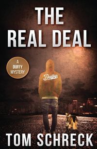 Produktbild: The Real Deal