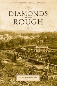 Produktbild: Diamonds in the Rough