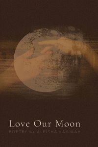 Produktbild: Love Our Moon