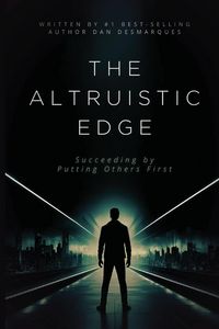 Produktbild: The Altruistic Edge
