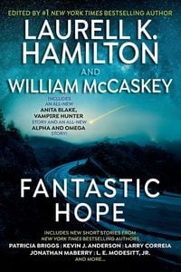 Produktbild: Fantastic Hope