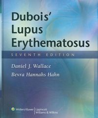 Produktbild: Dubois' Lupus Erythematosus