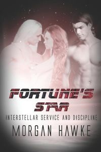 Produktbild: Fortune's Star