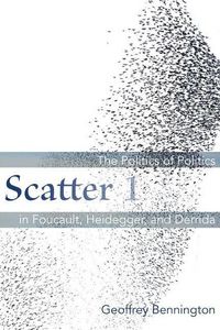 Produktbild: Scatter 1