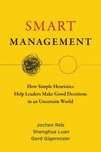 Produktbild: Smart Management
