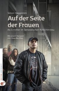 Produktbild: Auf der Seite der Frauen