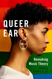 Produktbild: Queer Ear