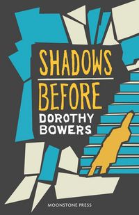 Produktbild: Shadows Before
