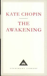 Produktbild: The Awakening