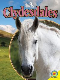 Produktbild: Clydesdales
