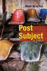 Produktbild: Post Subject