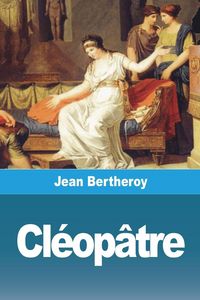 Produktbild: Cl&eacute;op&acirc;tre