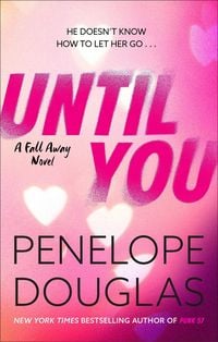 Produktbild: Until You