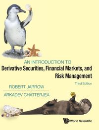 Produktbild: Intro Deriv Secur, Fin (3rd Ed)