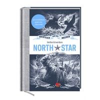 Produktbild: North Star