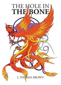 Produktbild: The Hole in the Bone