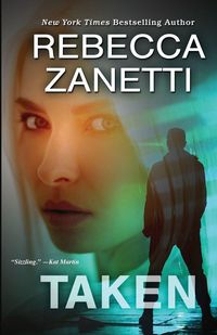 Produktbild: Taken