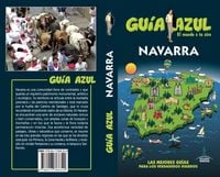 Produktbild: Navarra