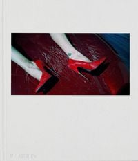 Produktbild: Steven Klein