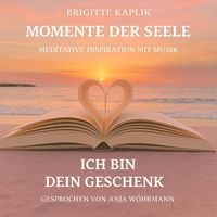 Produktbild: Ich bin dein Geschenk