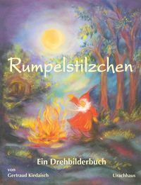 Produktbild: Rumpelstilzchen