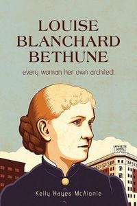 Produktbild: Louise Blanchard Bethune
